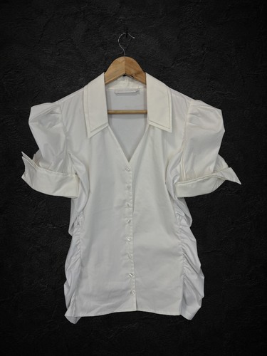 Anne fontaine shirt womens - shirt,