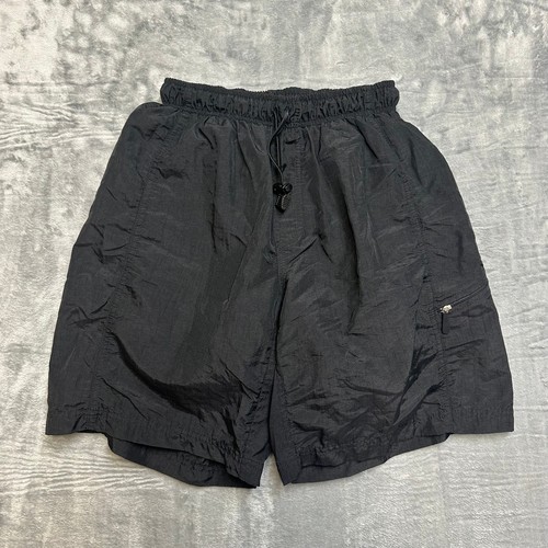 Trek padded biking - trek, shorts