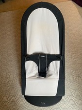babybjorn bouncer