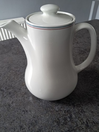 Vintage wood sons white - sons,