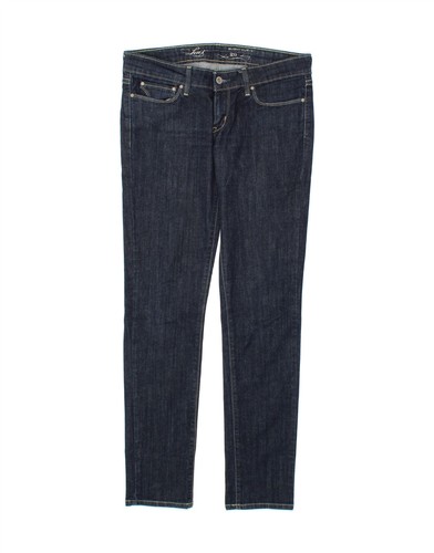 Levi womens slight curve - levi's,