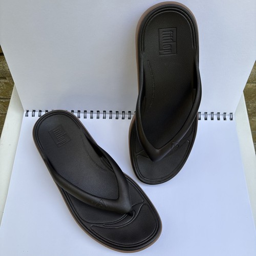 Fitflop men uk9 - fitflop, men’s