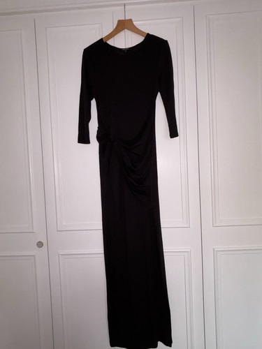 Woman river island black - woman’s,