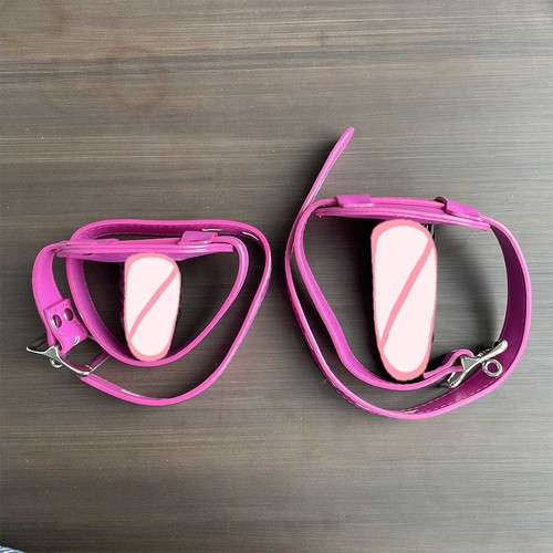 Hard silicone plug open - silicone,