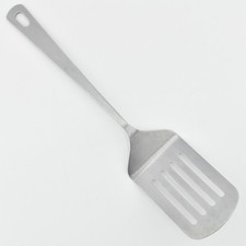 VTG Robert Welch Design for