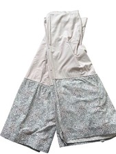 Girls Bedroom Nursery Curtains