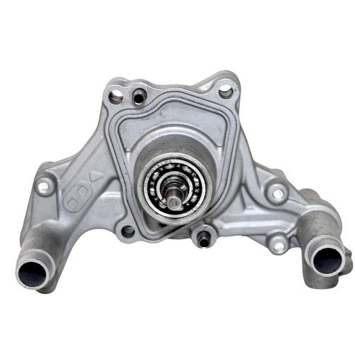 Water pump fits - pump, forza