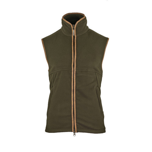 Jack pyke countryman gilet - jack,