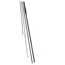 Hardy Bros Vintage Fishing Rod