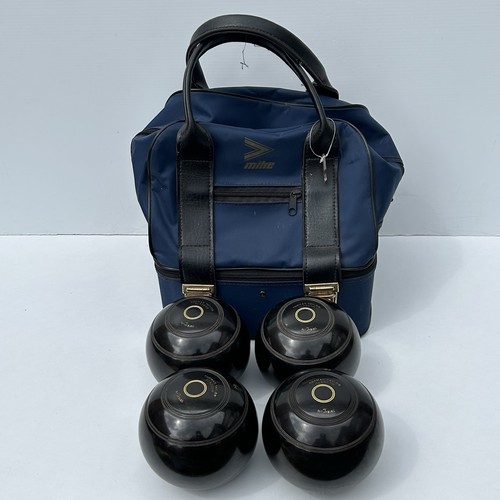 Set thomas taylor top - 4,
