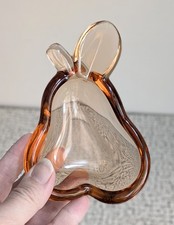 60s 70s Vintage Art Vannes