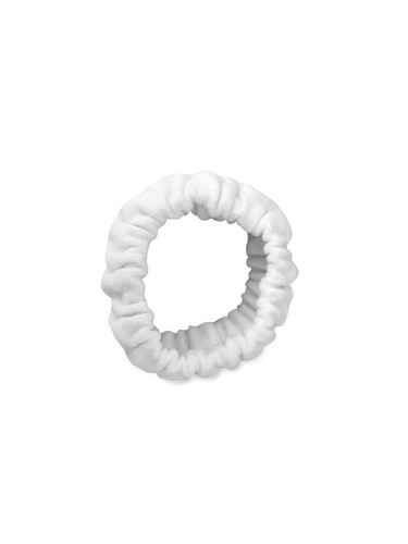 Top hat potty extra undyed - top,