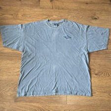 Vintage Foxworthy Fishing T-Shirt XXL Gildan USA Graphic Print Tee