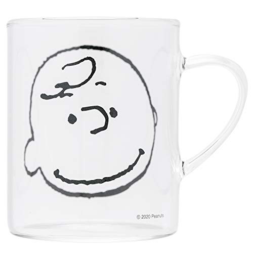 Marimocraft snoopy mug charlie - marimocraft,