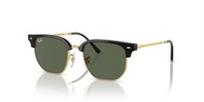 Ray Ban New Clubmaster Kids