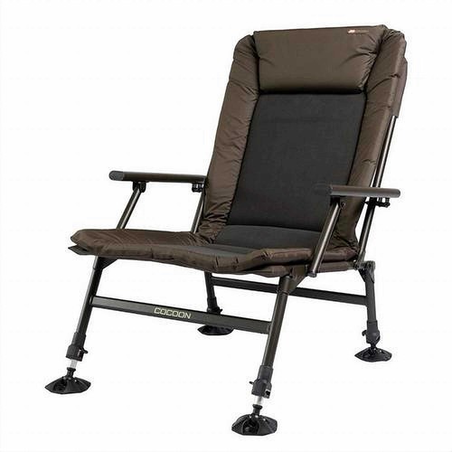 Jrc cocoon relaxa chair - cocoon, ii