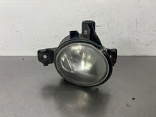 2012 BMW X5 E70 FOG LAMP