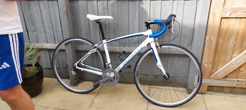 Specialized dolce ladies - ,