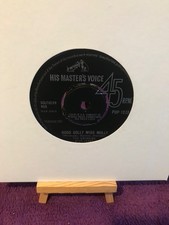 THE SWINGING BLUE JEANS, GOOD