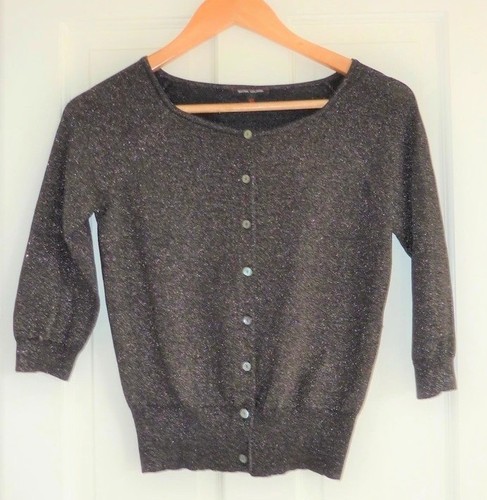 River island brown black gold - island, brown/black/gold