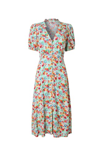 Joe browns women vintage - browns,