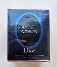 2008 Christian Dior Midnight