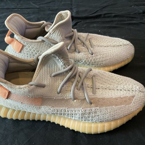 Size adidas yeezy boost - -,