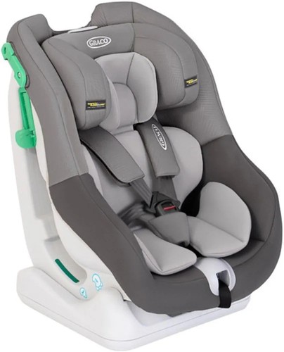 Graco extend r129 - graco,