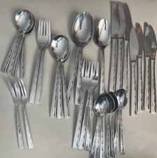 Lot Of 31x Vintage Viners
