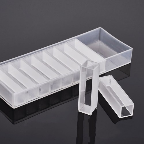 For 751 722 spectrophotometer - for, 751/722