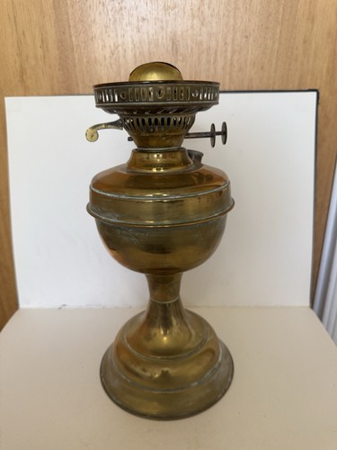 Vintage original duplex - vintage,
