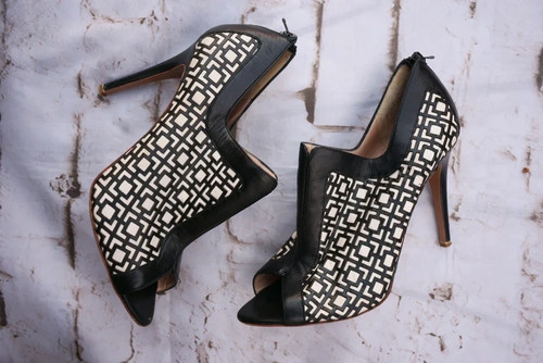 Nicholas kirkwood heels size - nicholas,