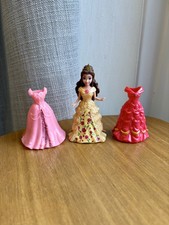 Disney Princess Magiclip Magic