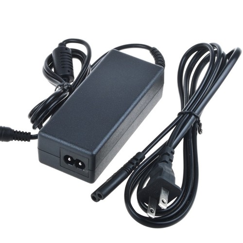Charger for caroma e66 - for,