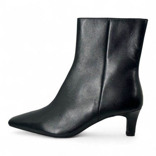 Collection women s leather - collection,