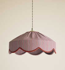 M&S MARKS AND SPENCERS -