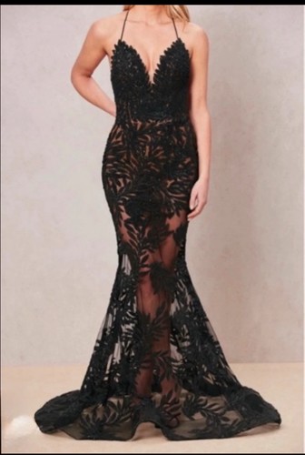 Nadine merabi stella dress - stella,