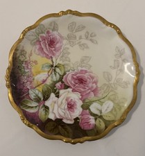 Antique Elite Limoges France