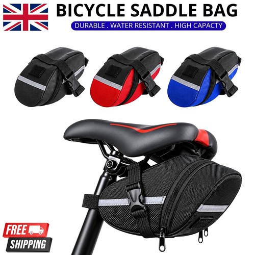 Bike seat waterproof - bike,