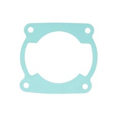 1X CYLINDER BASE GASKET FITS