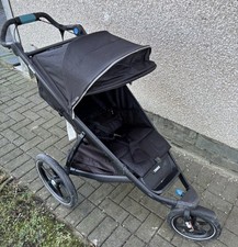 Thule Urban Glide 2 Runner