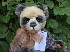 Charlie bears isabelle - charlie,