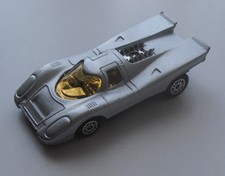 CORGI GROWLERS PORSCHE 917
