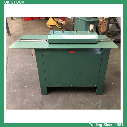 Shorte 16swg 6mm pittsburgh - shorte,