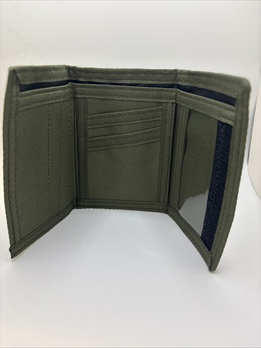 Vanguard tactical solutions - vanguard,