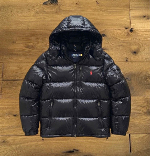 Polo ralph lauren men - ralph,