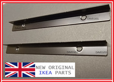 Ikea 122740 HEMNES desk