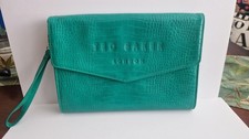 Ted baker bag clutch - bag, wristlet