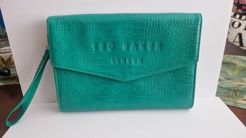 Ted baker bag - ted,