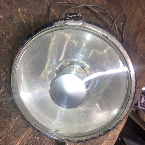 Raydyot spot light classic - ,